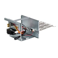 ACIQ Aciq EAH-15C(UL) Electric Heater Coil 15 Kw