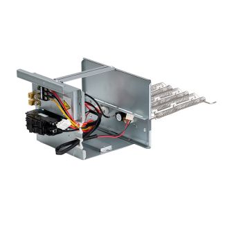 ACIQ Aciq EAH-08C(UL) Electric Heater Coil 8 Kw 26000 Btu
