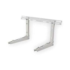 ACIQ Aciq HW-600 Mini Split Wall Mount Bracket 17 in 220 Lb