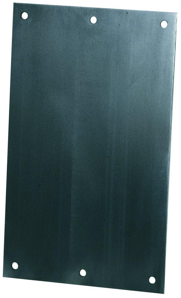 SIOUX CHIEF 536-85 PIPE INSULATION