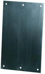 SIOUX CHIEF 536-85 PIPE INSULATION