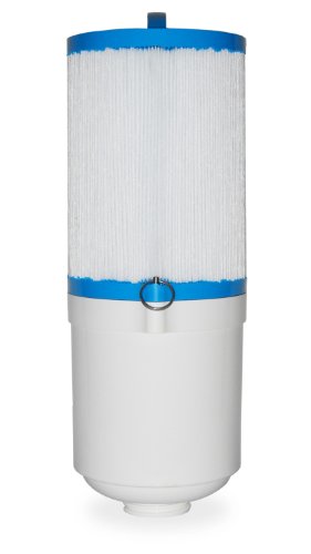 JACUZZI 2472-234 POOL CARTRIDGE FILTERS