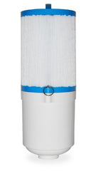 JACUZZI 2472-234 POOL CARTRIDGE FILTERS