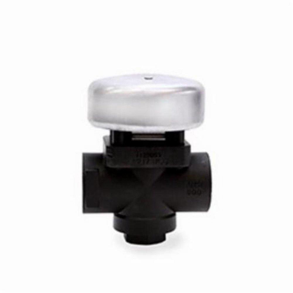 SPIRAX SARCO 0686691 PIPE FITTINGS