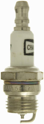 TRUE VALUE 851C