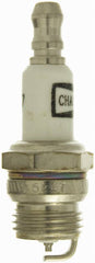 TRUE VALUE 851C