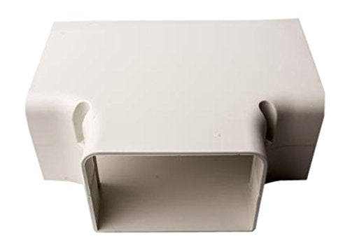 DIVERSITECH 230-TJ4 LINE SETS
