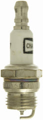 TRUE VALUE 8471 GAS VALVES