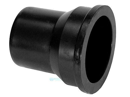 PENTAIR 87202411 PIPE FITTINGS
