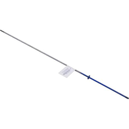 VAL-PAK 73662 WALL BRACKETS & PARTS