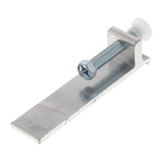 ELKAY Elkay LK348 Screws and Clamps 12 Pack