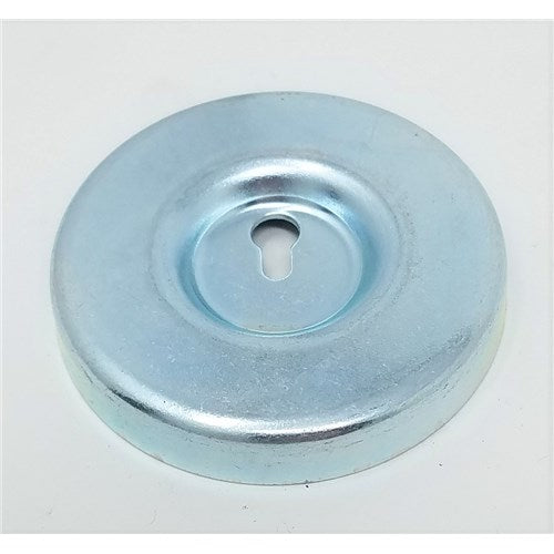 HONEYWELL 315911/0021/U AIR CLEANER REPLACEMENT PARTS