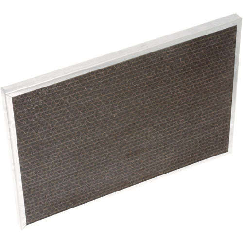 STAR MANUFACTURING 22403 AIR FILTERS