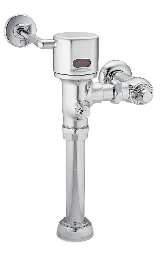 MOEN 8310AC16 TOILETS & ACCESSORIES