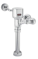 MOEN 8310AC16 TOILETS & ACCESSORIES