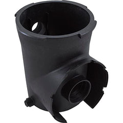 WATERWAY PLASTICS 319-1510 POOL & SPA PUMPS