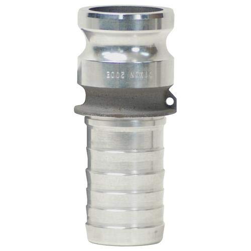 DIXON VALVE 400-E-AL PIPE FITTINGS