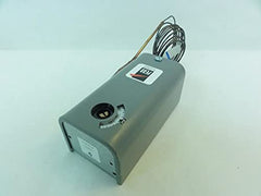 JOHNSON CONTROLS A19AAC-9 THERMOSTAT CONTROLS & KITS