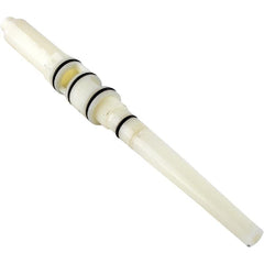 PENTAIR LG21C POOL CLEANERS