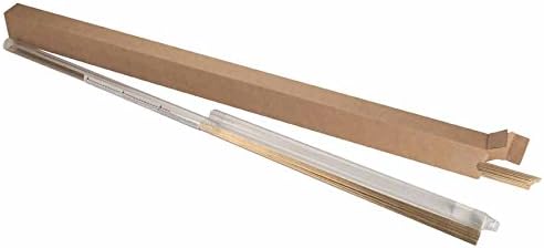 BEST WELDS 900-BRZ316X36X10 WELDING KITS & PARTS