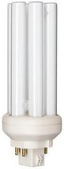 PHILIPS 458265 WORK LIGHTS & FLASHLIGHTS
