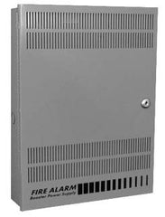 HONEYWELL 114465 GASKETS