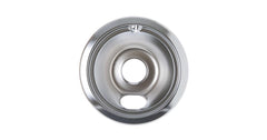 GE APPLIANCES Ge Appliances WB31T10010 6 Inch Electric Range Burner Bowl (6 inch)