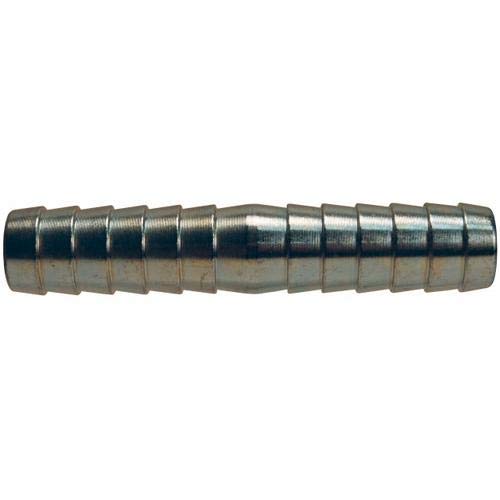DIXON VALVE DM11 PIPE FITTINGS