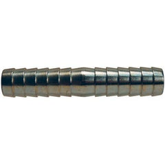 DIXON VALVE DM11 PIPE FITTINGS