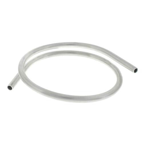 SLANT-FIN 410-530-000 PILOT TUBES