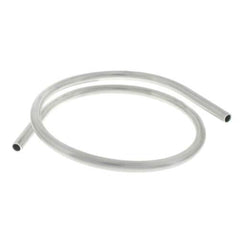 SLANT-FIN 410-530-000 PILOT TUBES