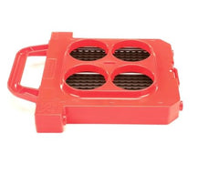 PRINCE CASTLE 980-000-10B SCREWDRIVERS & NUT DRIVERS