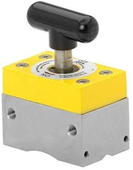 MAGSWITCH 8100494 WELDING KITS & PARTS