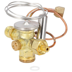 RHEEM Rheem 61-108685-14 Expansion Valve (TXV) for RCFZ-6021 Coils 1/Box