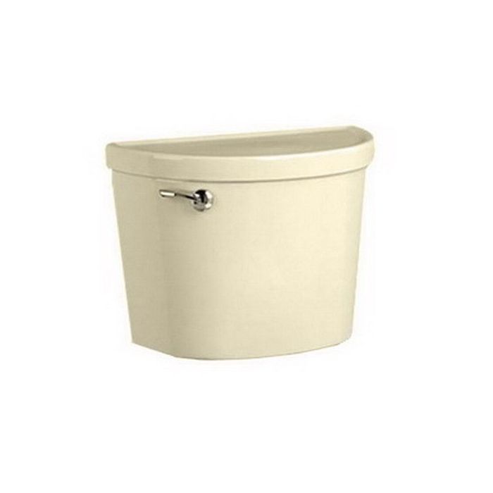 GROHE 4225A104.021 TOILETS & ACCESSORIES