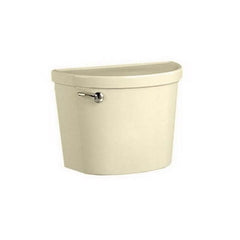 GROHE 4225A104.021 TOILETS & ACCESSORIES