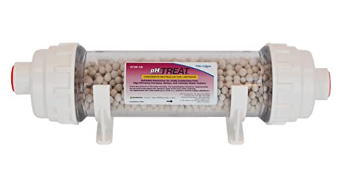 NU-CALGON 4720-10 HUMIDIFIER PARTS