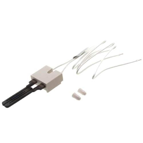 ROBERTSHAW 41-402 IGNITION CONTROL BOARDS