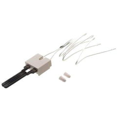 ROBERTSHAW 41-402 IGNITION CONTROL BOARDS