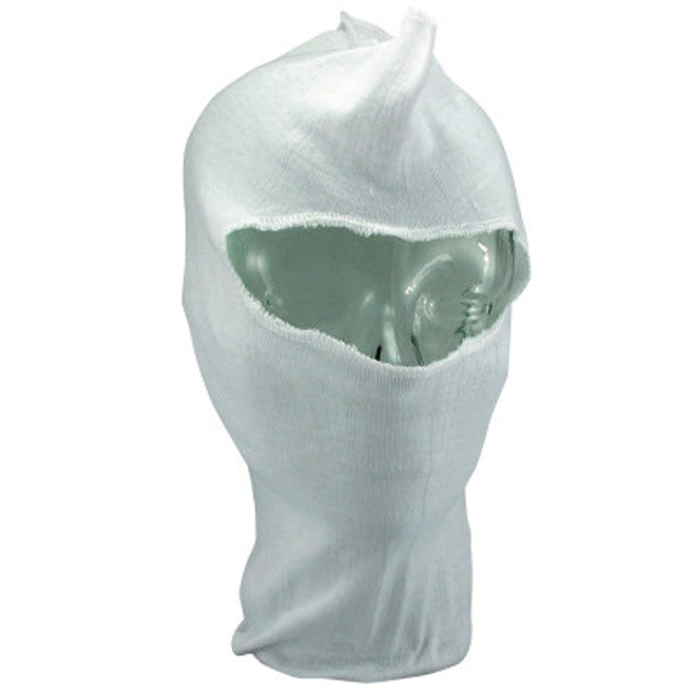 GERSON 070195C PAINT SUPPLIES