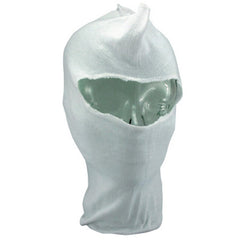 GERSON 070195C PAINT SUPPLIES