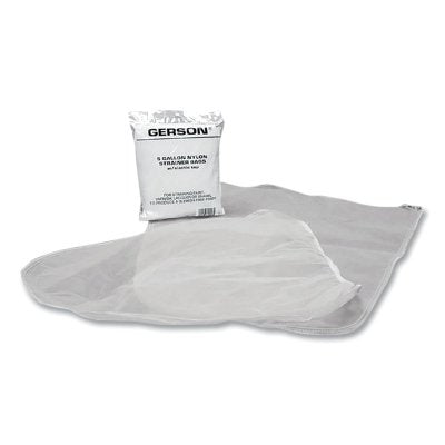 GERSON 71207 PAINT SUPPLIES