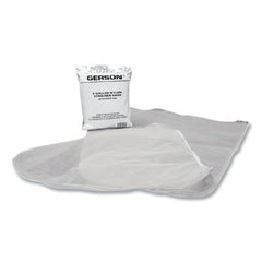 GERSON 71207 PAINT SUPPLIES