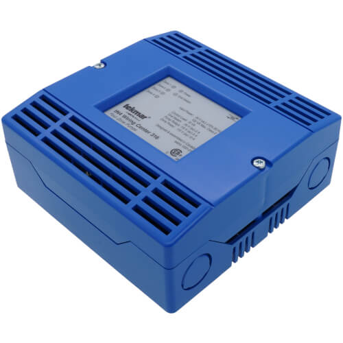 TEKMAR 316 CONTROL BOARDS
