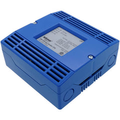 TEKMAR 316 CONTROL BOARDS