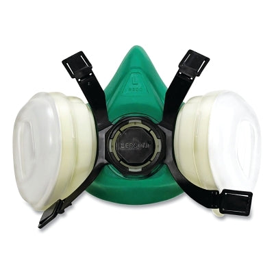 GERSON 8111 RESPIRATORY PROTECTION