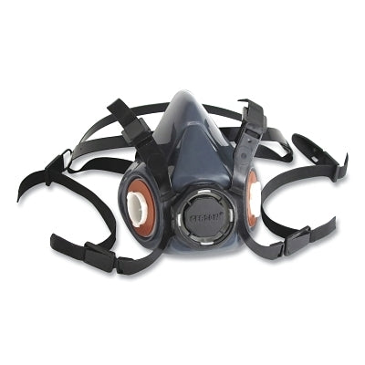 GERSON 9250 RESPIRATORY PROTECTION