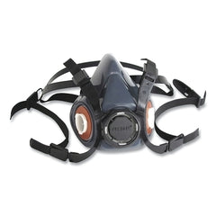 GERSON 9250 RESPIRATORY PROTECTION