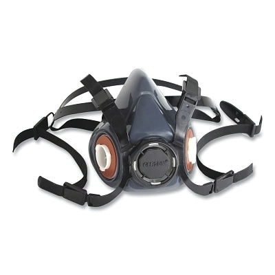 GERSON 9350 RESPIRATORY PROTECTION