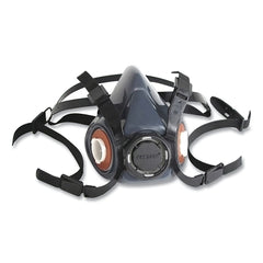 GERSON 9350 RESPIRATORY PROTECTION